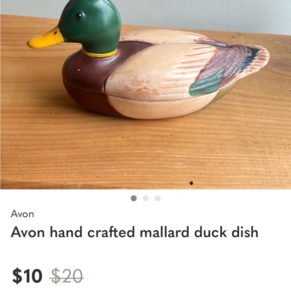 Bundle - Picture 1 of 3